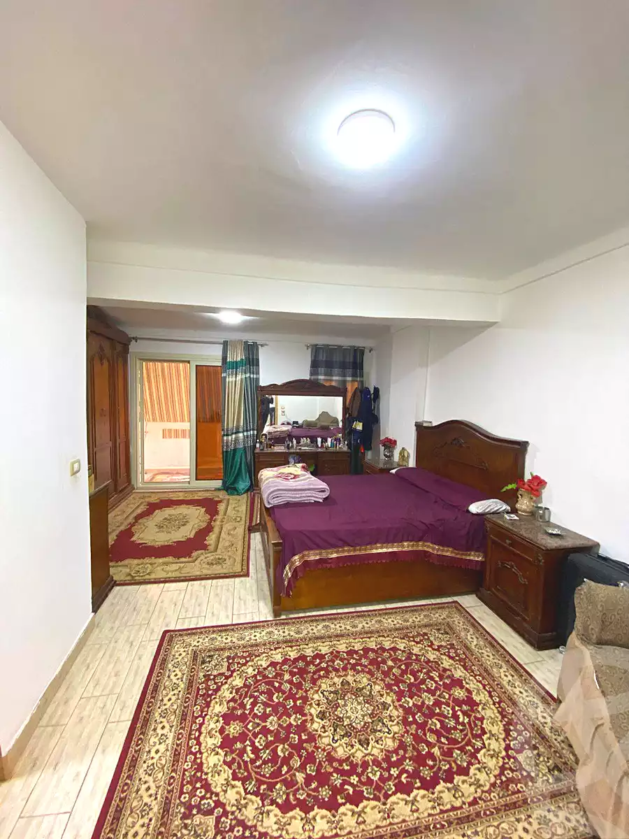 https://aqarmap.com.eg/ar/listing/6981526-for-sale-alexandria-al-agamy-lbytsh-bianchiii-el-bashwat-st