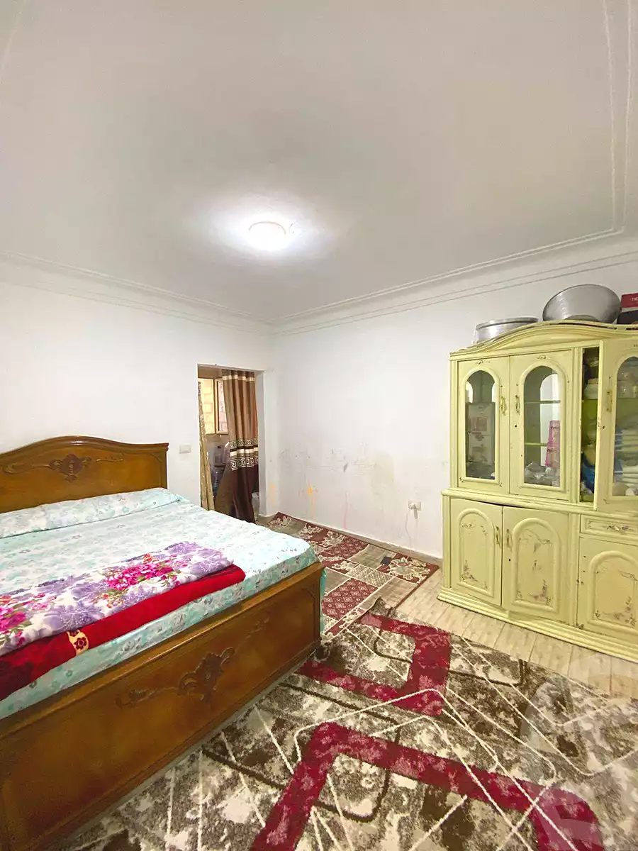 https://aqarmap.com.eg/ar/listing/6981526-for-sale-alexandria-al-agamy-lbytsh-bianchiii-el-bashwat-st