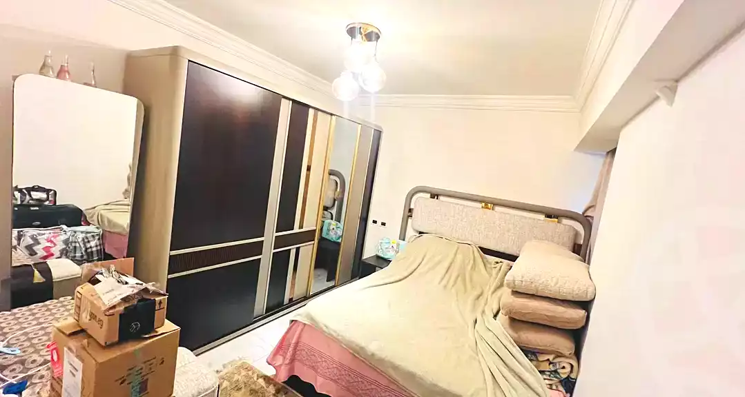 https://aqarmap.com.eg/en/listing/6981270-for-sale-alexandria-lsywf-el-karma-compound