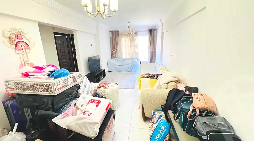 https://aqarmap.com.eg/en/listing/6981270-for-sale-alexandria-lsywf-el-karma-compound