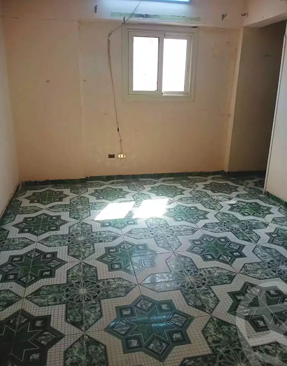 https://aqarmap.com.eg/ar/listing/6981262-for-rent-alexandria-sydy-bshr-sydy-bshr-bhry