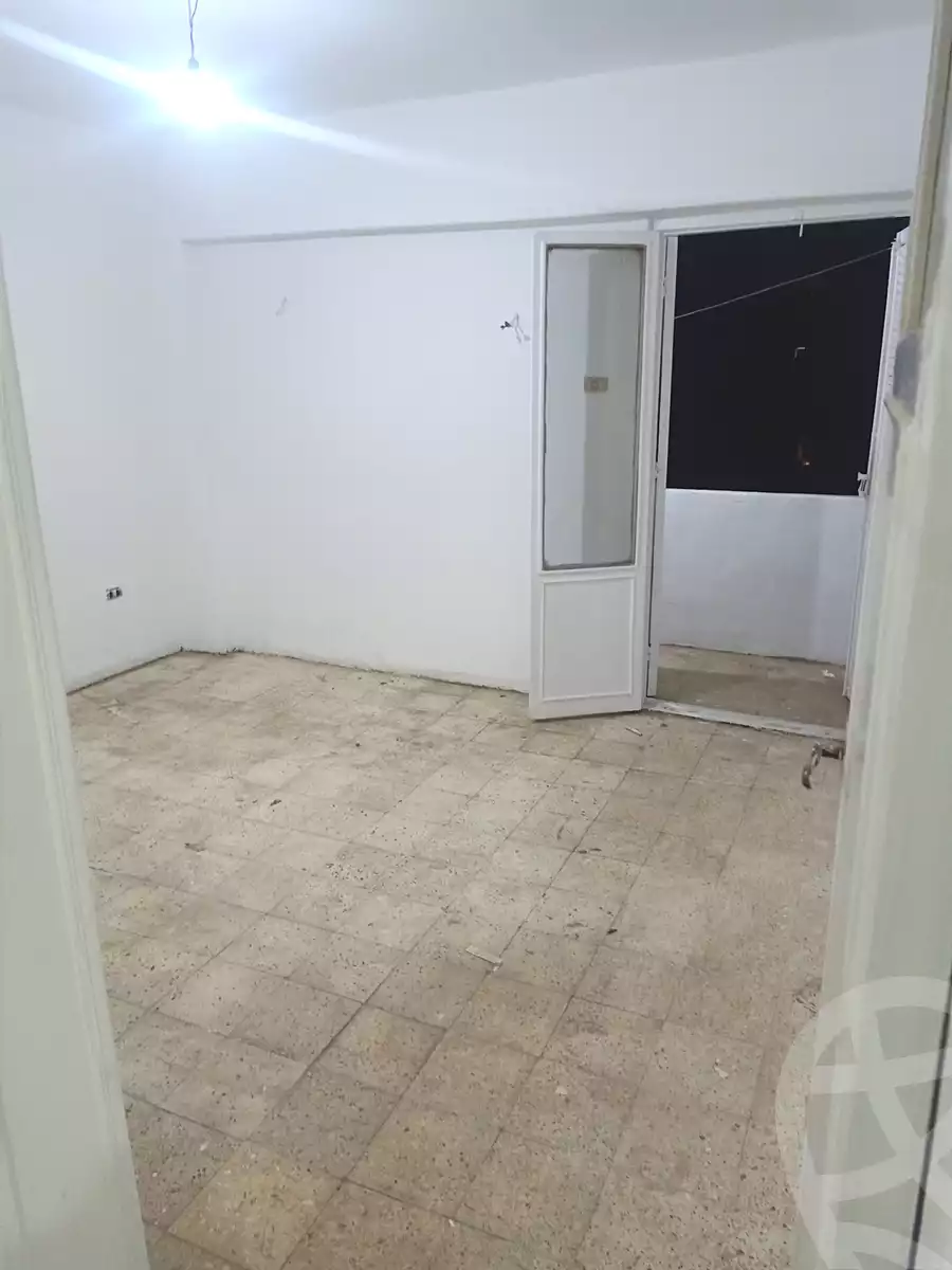 https://aqarmap.com.eg/en/listing/6981531-for-rent-cairo-el-marg