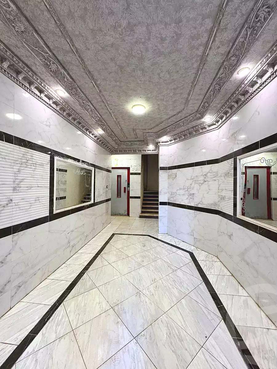 https://aqarmap.com.eg/ar/listing/6981533-for-sale-alexandria-al-agamy-shataa-el-nakheel