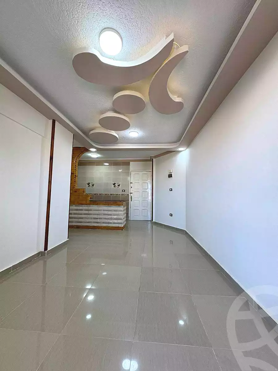 https://aqarmap.com.eg/ar/listing/6981533-for-sale-alexandria-al-agamy-shataa-el-nakheel