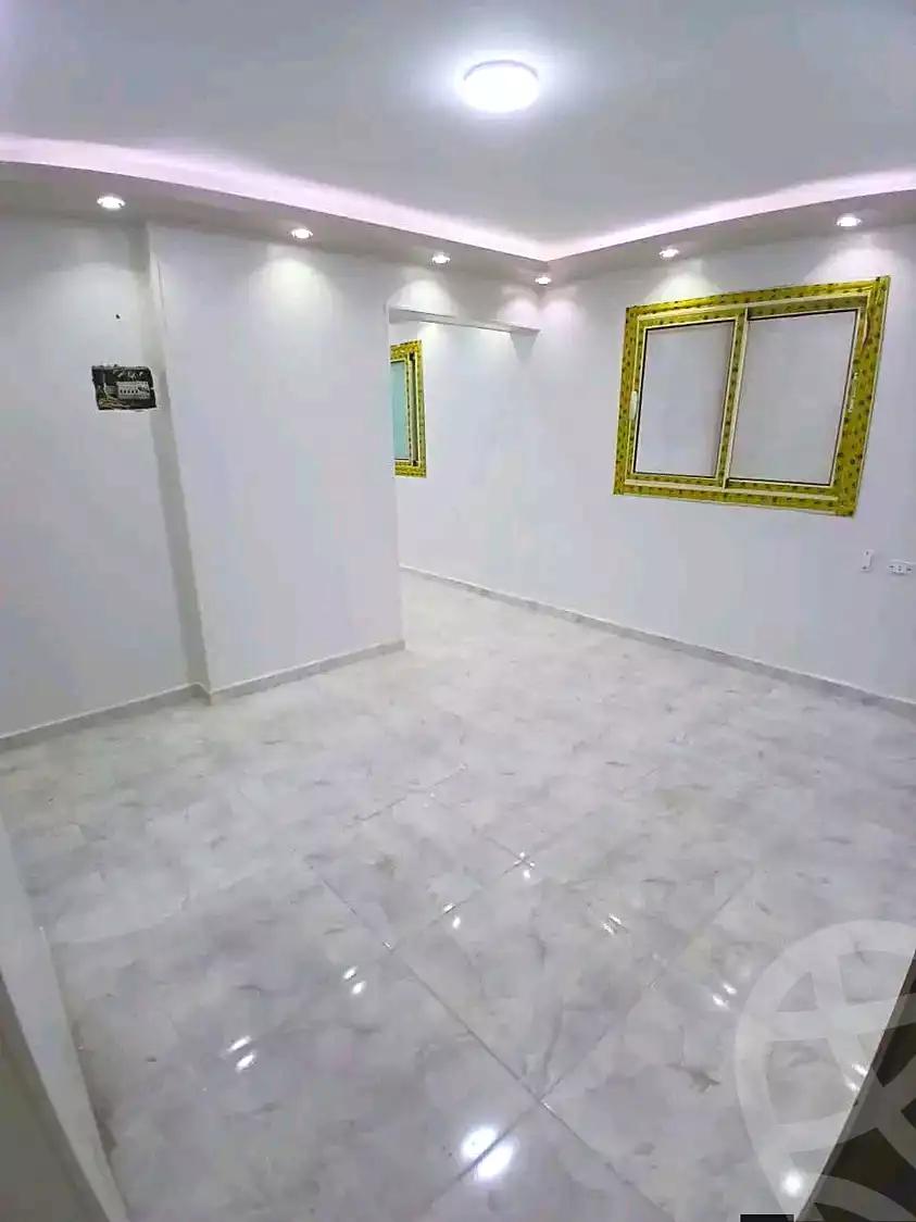 https://aqarmap.com.eg/ar/listing/6981535-for-sale-cairo-ain-shams-mnshy-lthryr