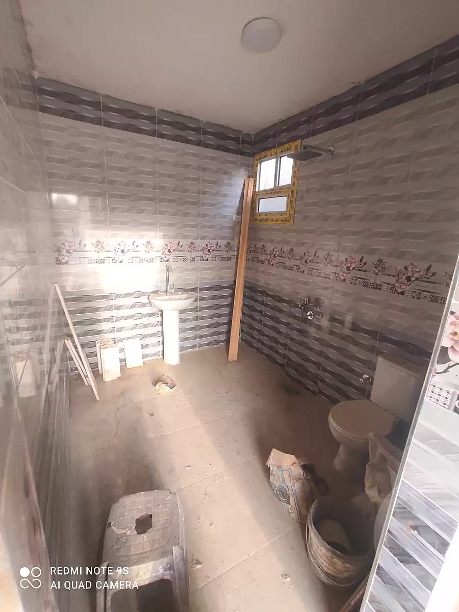 https://aqarmap.com.eg/en/listing/6981536-for-sale-cairo-el-marg-old-marg