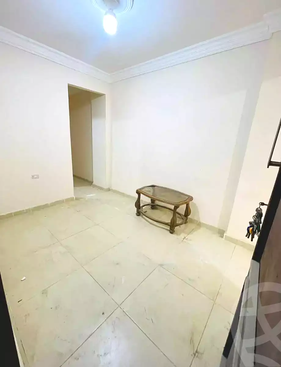 https://aqarmap.com.eg/en/listing/6981225-for-sale-alexandria-lsywf-el-falki