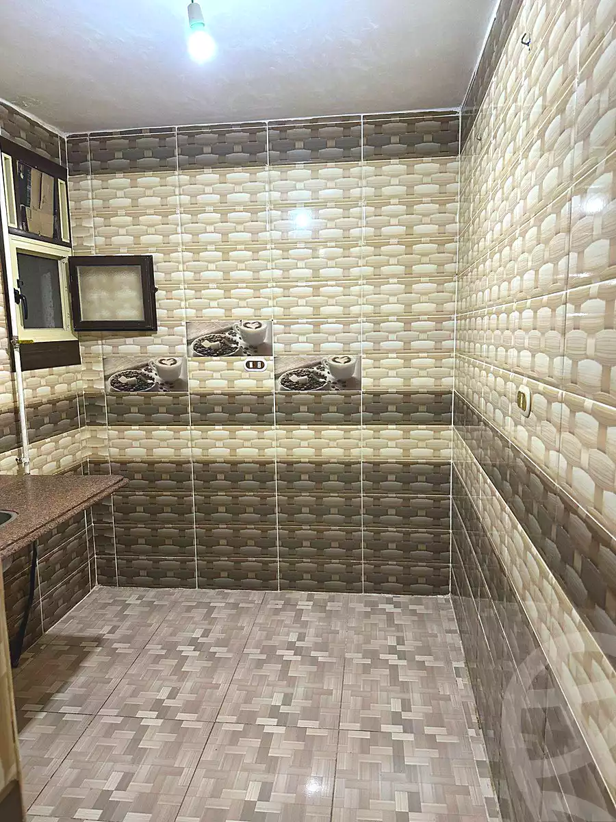 https://aqarmap.com.eg/ar/listing/6981530-for-sale-alexandria-al-agamy-el-hanouvel-al-asdakaa-st