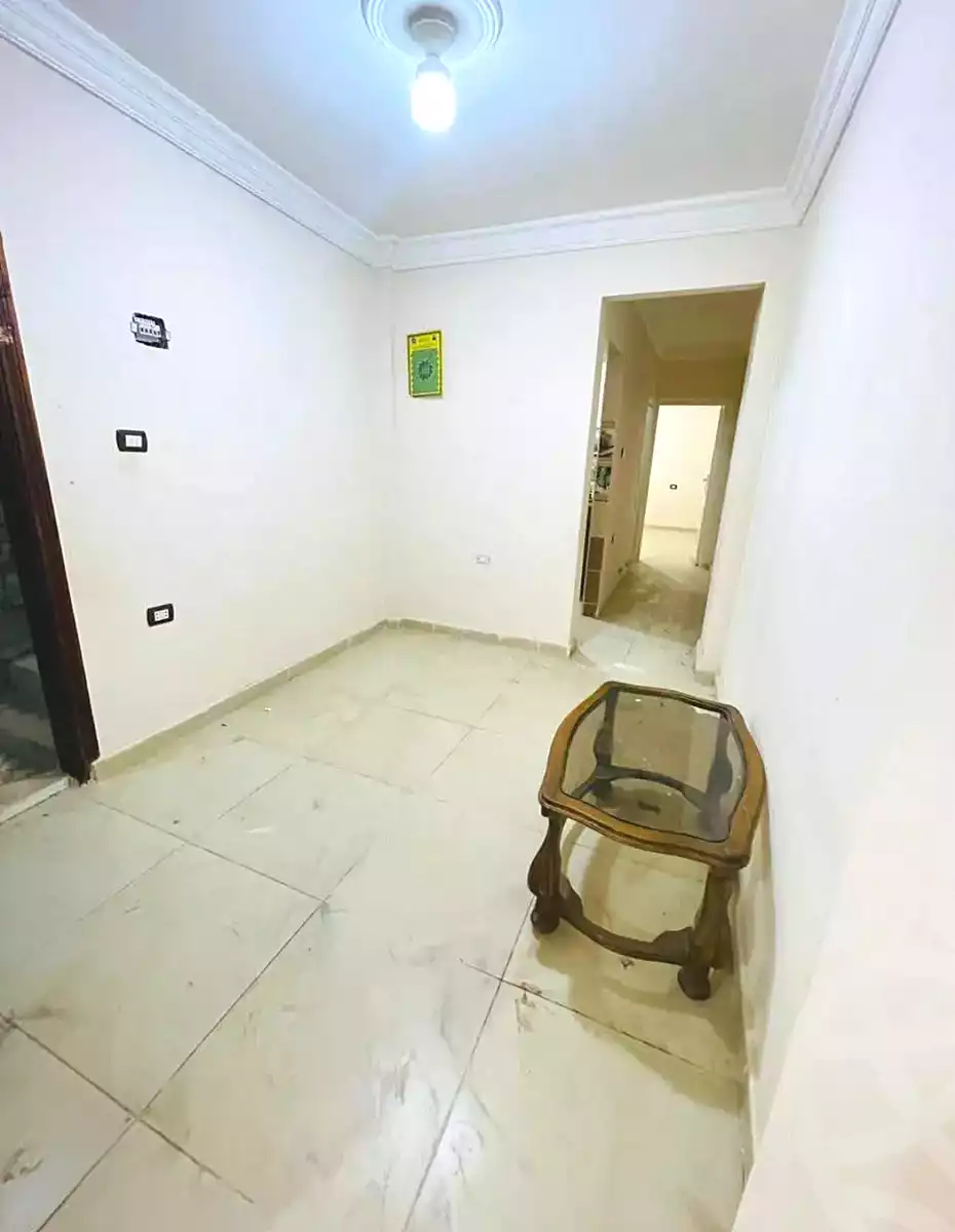 https://aqarmap.com.eg/en/listing/6981225-for-sale-alexandria-lsywf-el-falki