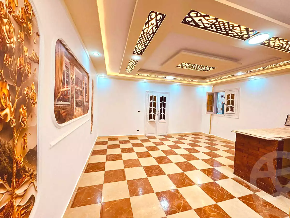 https://aqarmap.com.eg/ar/listing/6981538-for-sale-alexandria-al-agamy-shataa-el-nakheel