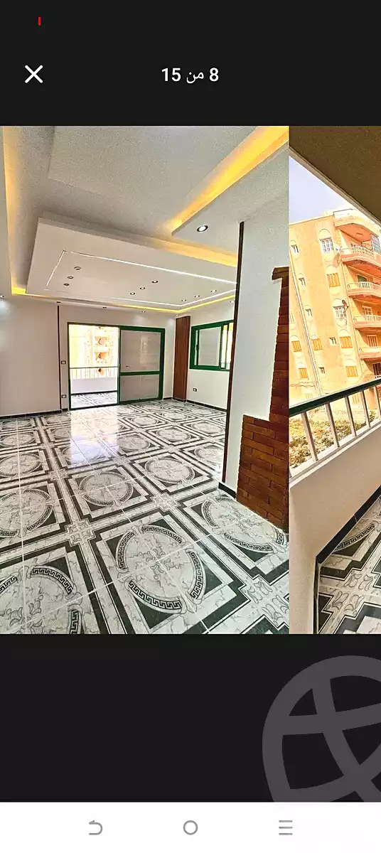 https://aqarmap.com.eg/ar/listing/6981544-for-sale-alexandria-al-agamy-shataa-el-nakheel