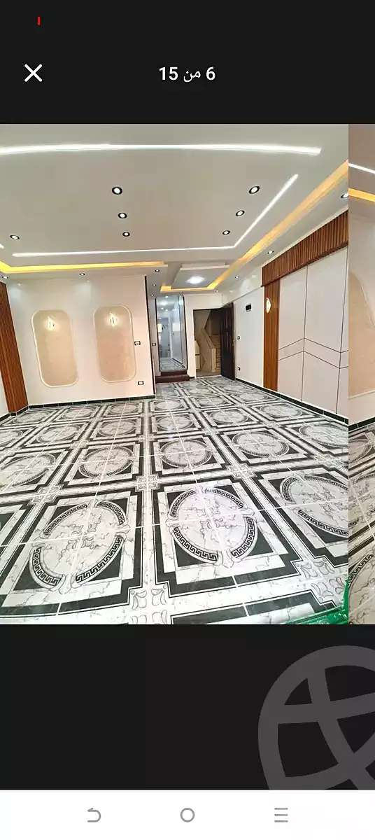 https://aqarmap.com.eg/ar/listing/6981544-for-sale-alexandria-al-agamy-shataa-el-nakheel
