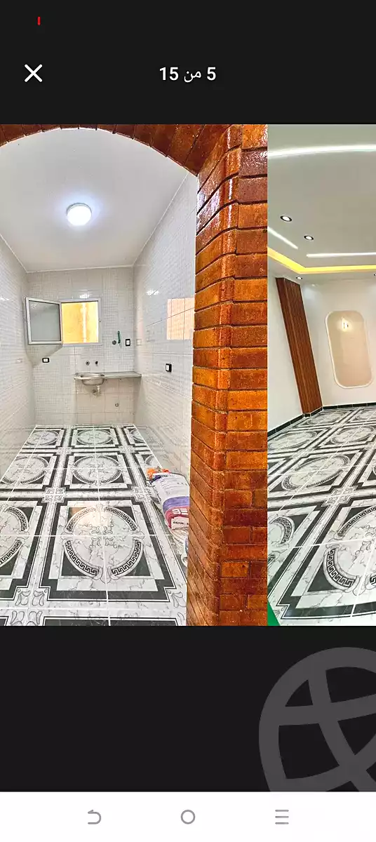 https://aqarmap.com.eg/ar/listing/6981544-for-sale-alexandria-al-agamy-shataa-el-nakheel