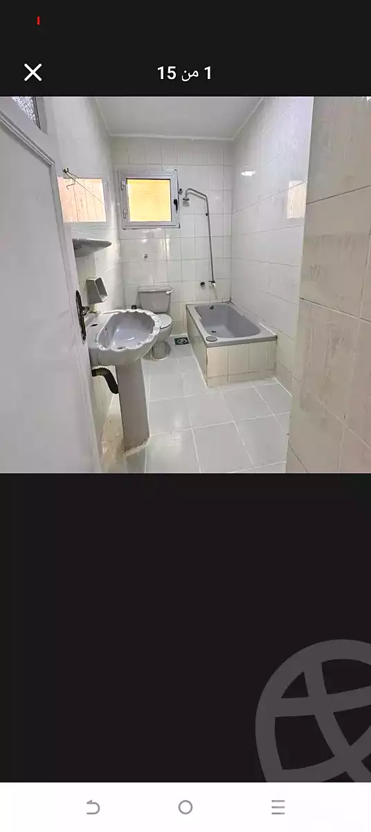 https://aqarmap.com.eg/ar/listing/6981544-for-sale-alexandria-al-agamy-shataa-el-nakheel