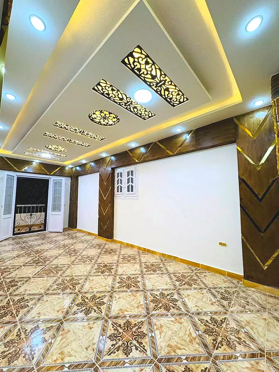 https://aqarmap.com.eg/ar/listing/6981550-for-sale-alexandria-al-agamy-shataa-el-nakheel-street-10
