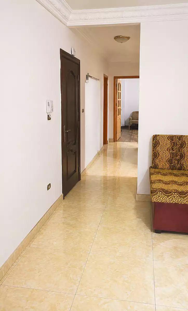 https://aqarmap.com.eg/ar/listing/6981217-for-sale-alexandria-al-agamy-lbytsh-shahr-al-assal-st