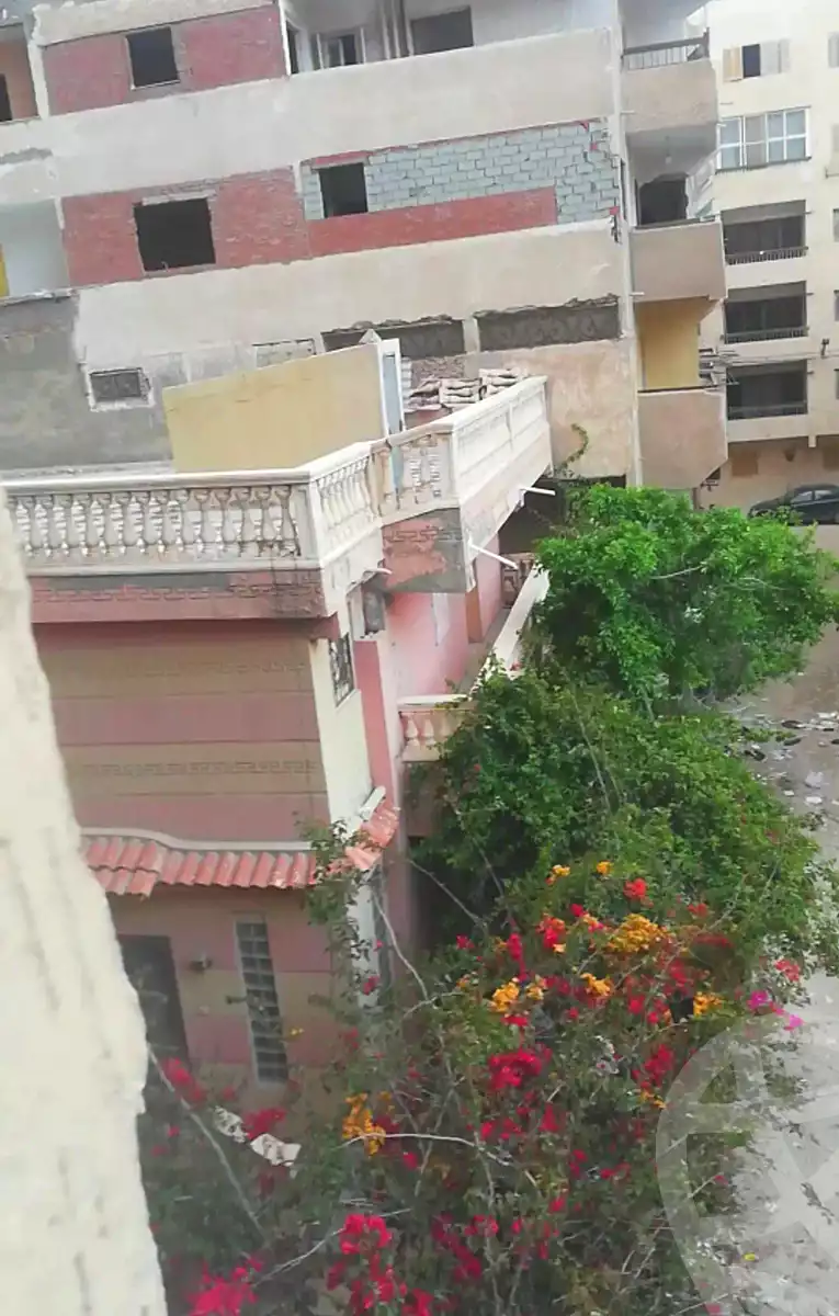 https://aqarmap.com.eg/ar/listing/6981217-for-sale-alexandria-al-agamy-lbytsh-shahr-al-assal-st