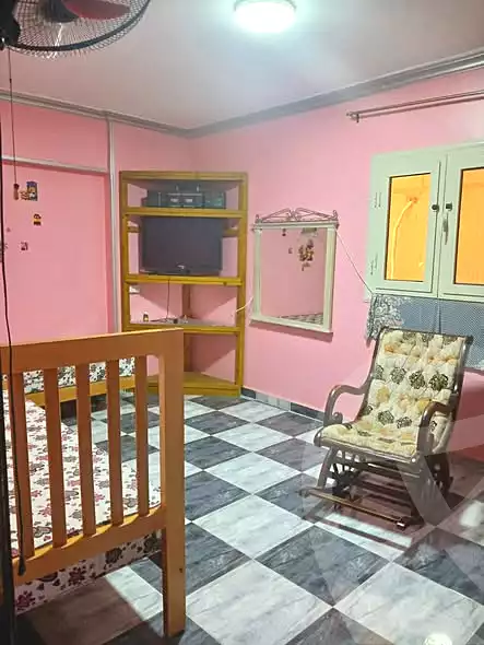 https://aqarmap.com.eg/ar/listing/6981555-for-rent-alexandria-al-agamy-lbytsh-bianchiii