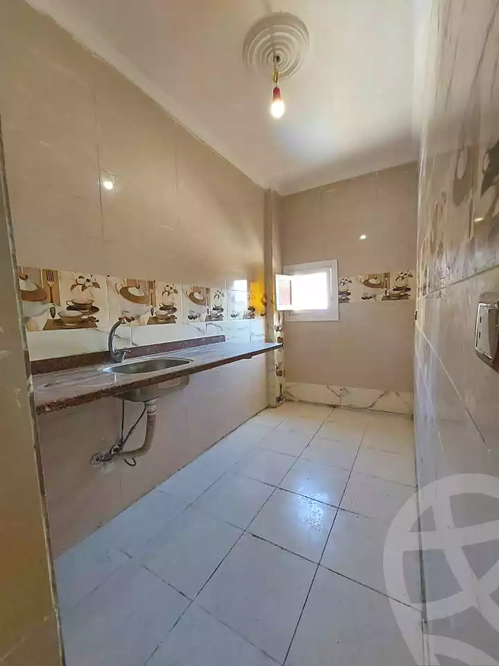 https://aqarmap.com.eg/ar/listing/6981554-for-sale-alexandria-lsywf-al-saaeh-sq