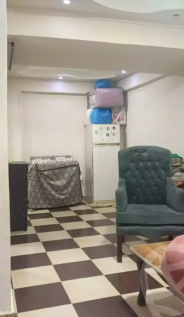 https://aqarmap.com.eg/ar/listing/6981167-for-sale-alexandria-al-agamy-el-hanouvel-el-kholafaa-el-rashdeen-st
