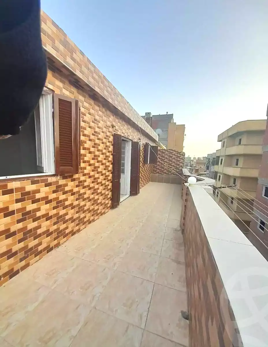 https://aqarmap.com.eg/ar/listing/6981154-for-sale-alexandria-al-agamy-el-hanouvel-el-kholafaa-el-rashdeen-st