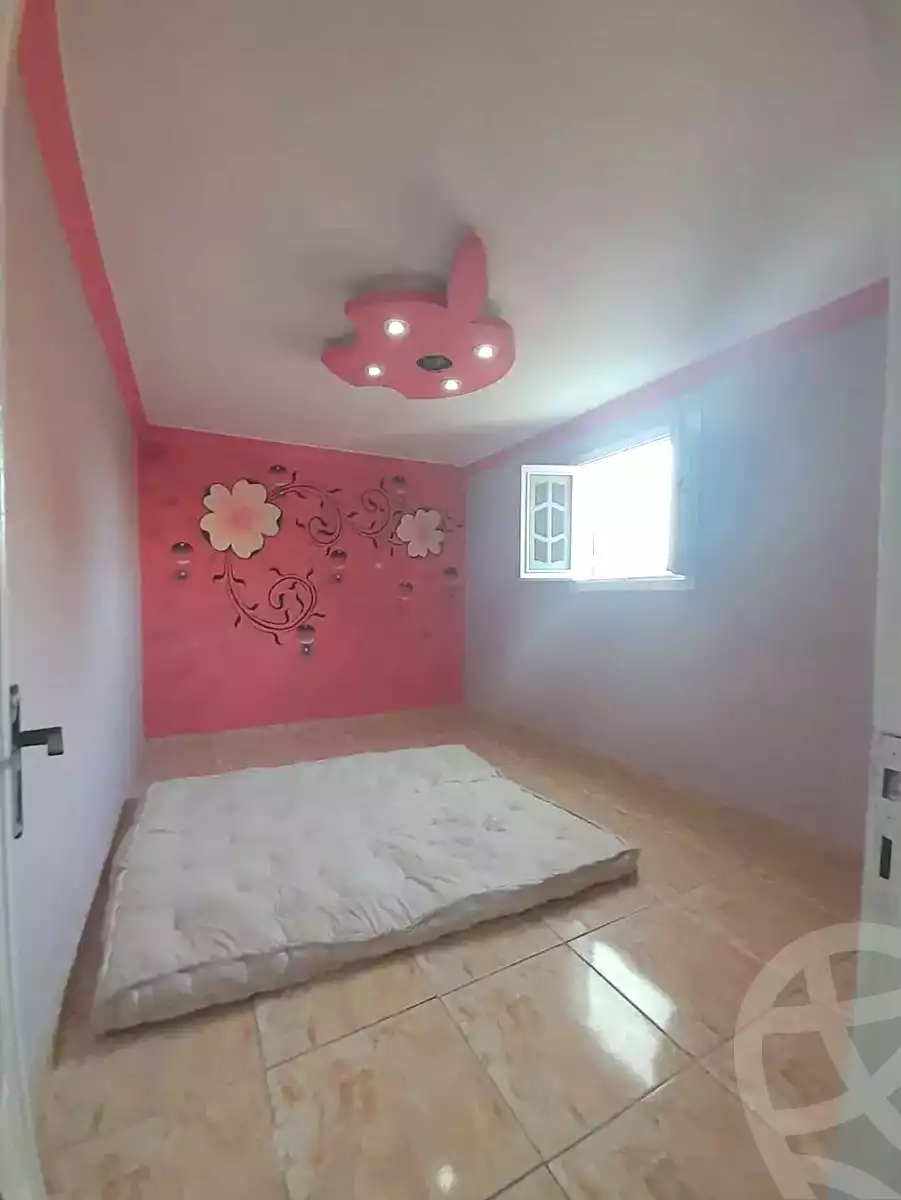 https://aqarmap.com.eg/ar/listing/6981154-for-sale-alexandria-al-agamy-el-hanouvel-el-kholafaa-el-rashdeen-st