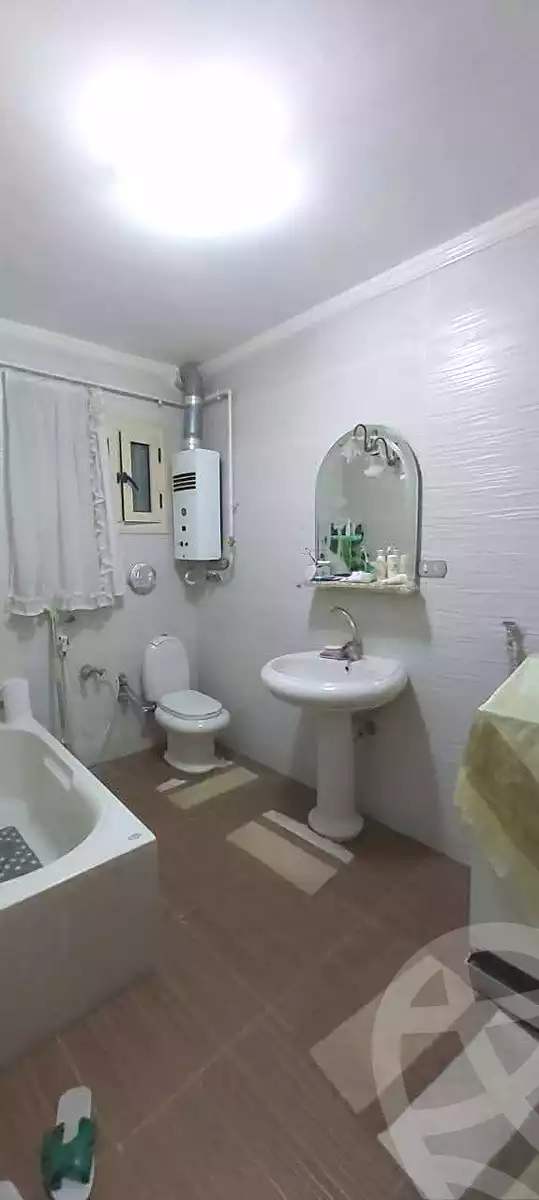 https://aqarmap.com.eg/ar/listing/6981569-for-sale-alexandria-el-mandara