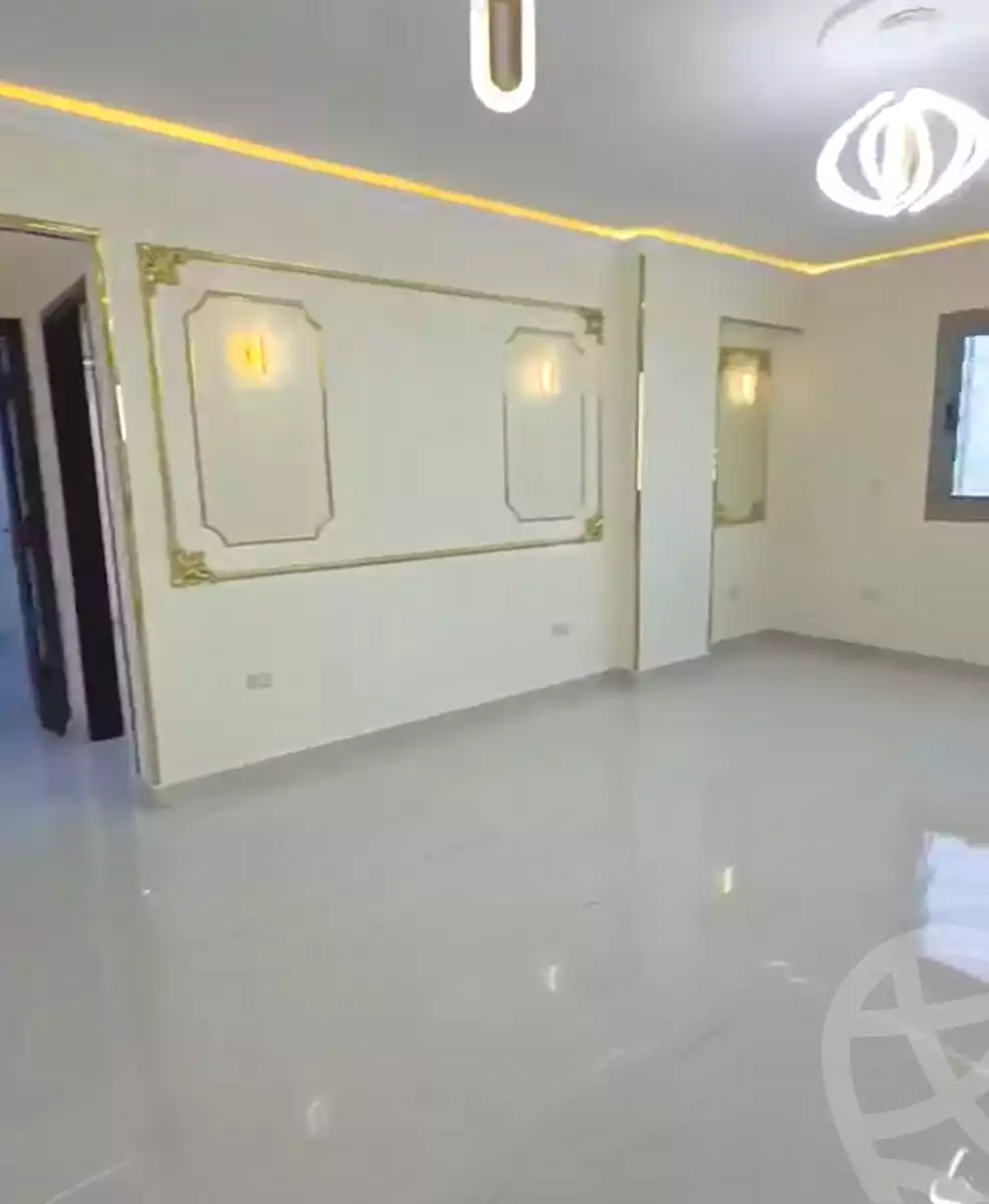 https://aqarmap.com.eg/ar/listing/6981571-for-sale-cairo-ain-shams-el-naam