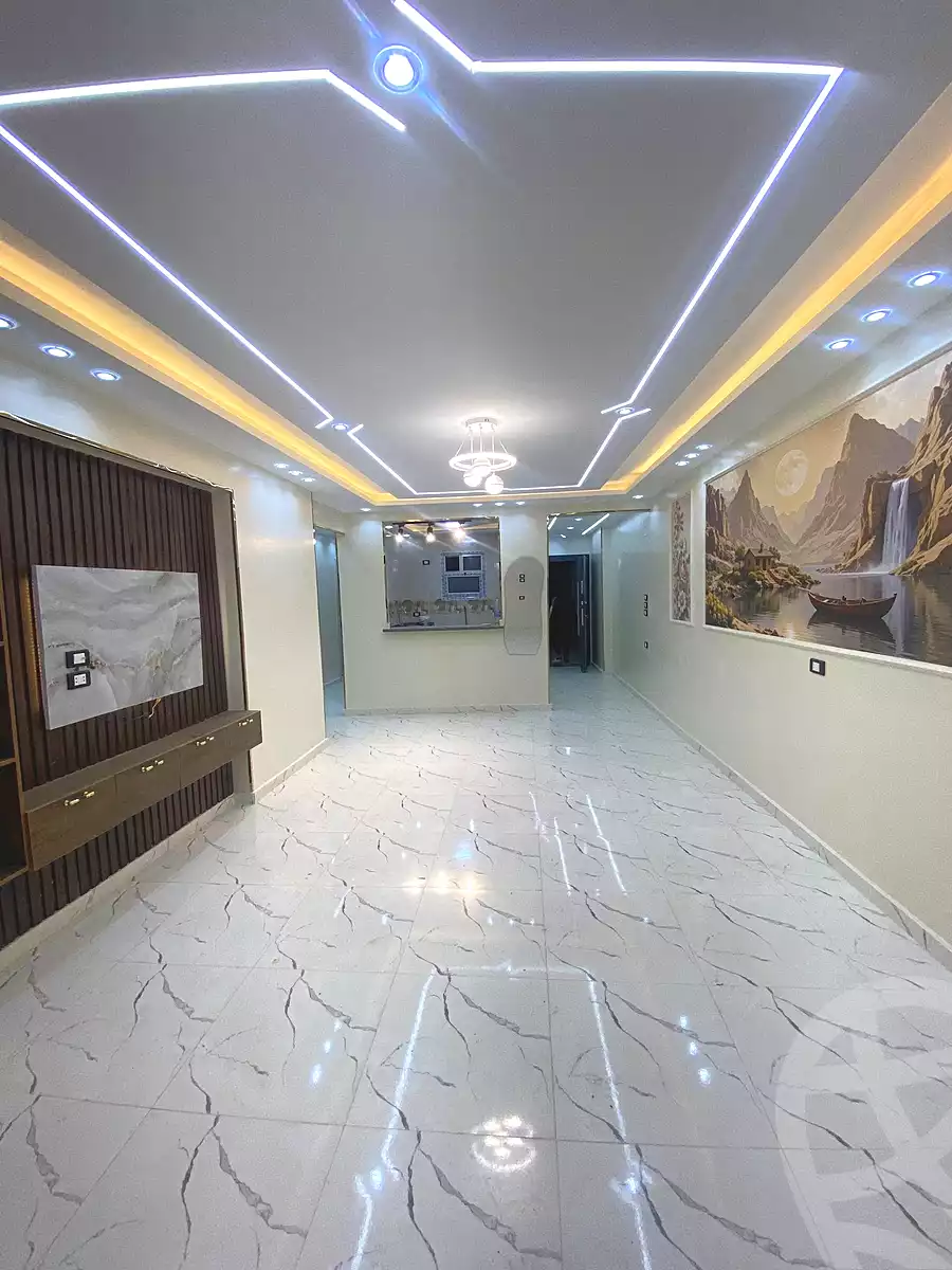 https://aqarmap.com.eg/en/listing/6981580-for-sale-cairo-elnozha-Streettt-27