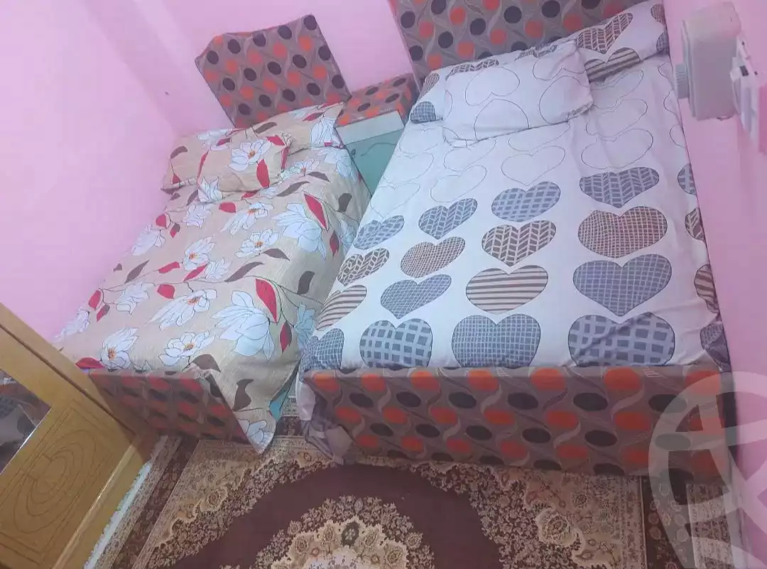 https://aqarmap.com.eg/ar/listing/6981575-for-sale-cairo-helwan-atlas-helwan