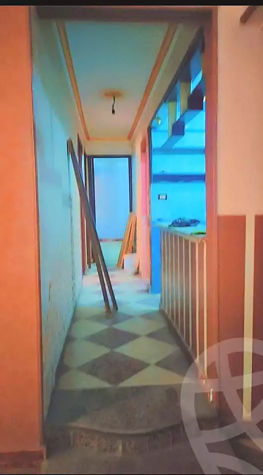 https://aqarmap.com.eg/en/listing/6981581-for-sale-cairo-faisal-el-matbeaa-amr-ibn-al-aas-st