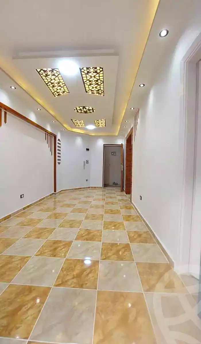 https://aqarmap.com.eg/ar/listing/6981577-for-sale-alexandria-al-agamy-shataa-el-nakheel