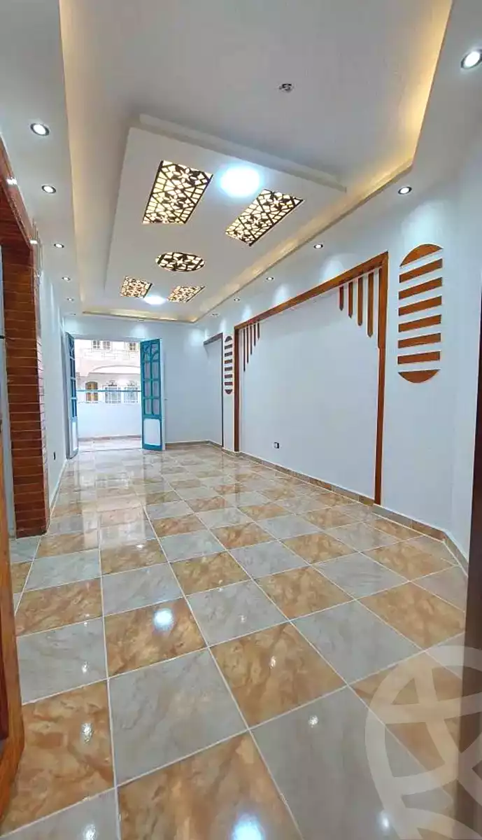 https://aqarmap.com.eg/ar/listing/6981577-for-sale-alexandria-al-agamy-shataa-el-nakheel