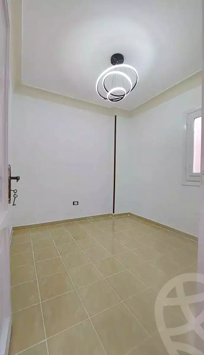 https://aqarmap.com.eg/ar/listing/6981577-for-sale-alexandria-al-agamy-shataa-el-nakheel