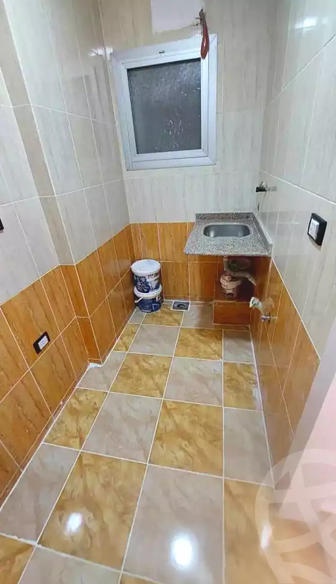 https://aqarmap.com.eg/ar/listing/6981577-for-sale-alexandria-al-agamy-shataa-el-nakheel
