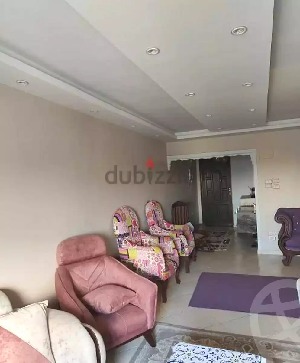https://aqarmap.com.eg/en/listing/6981587-for-sale-dakahlia-mansoura-bd-lslm-rf
