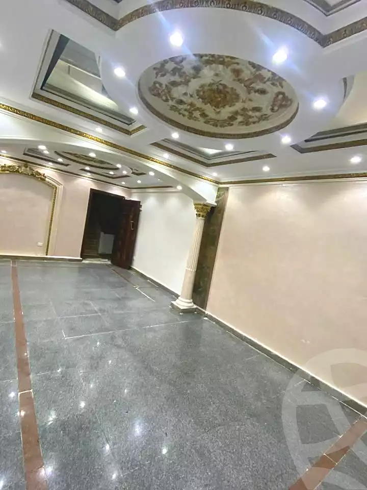 https://aqarmap.com.eg/ar/listing/6981590-for-rent-alexandria-al-agamy-lbytsh