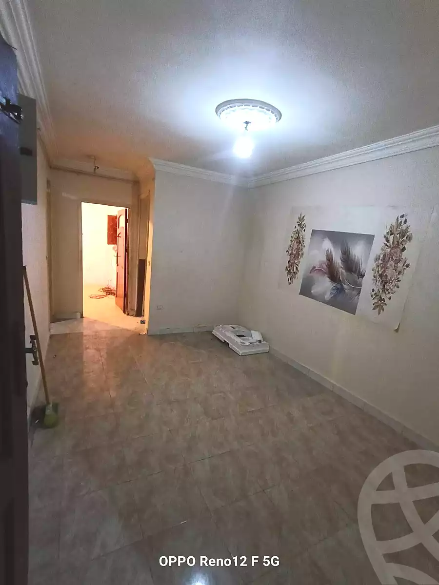 https://aqarmap.com.eg/ar/listing/6981593-for-sale-cairo-nozha-2