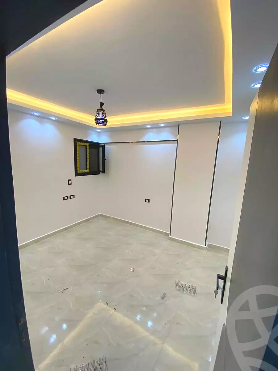 https://aqarmap.com.eg/ar/listing/6981598-for-sale-cairo-nozha-2-gesr-el-suez-st