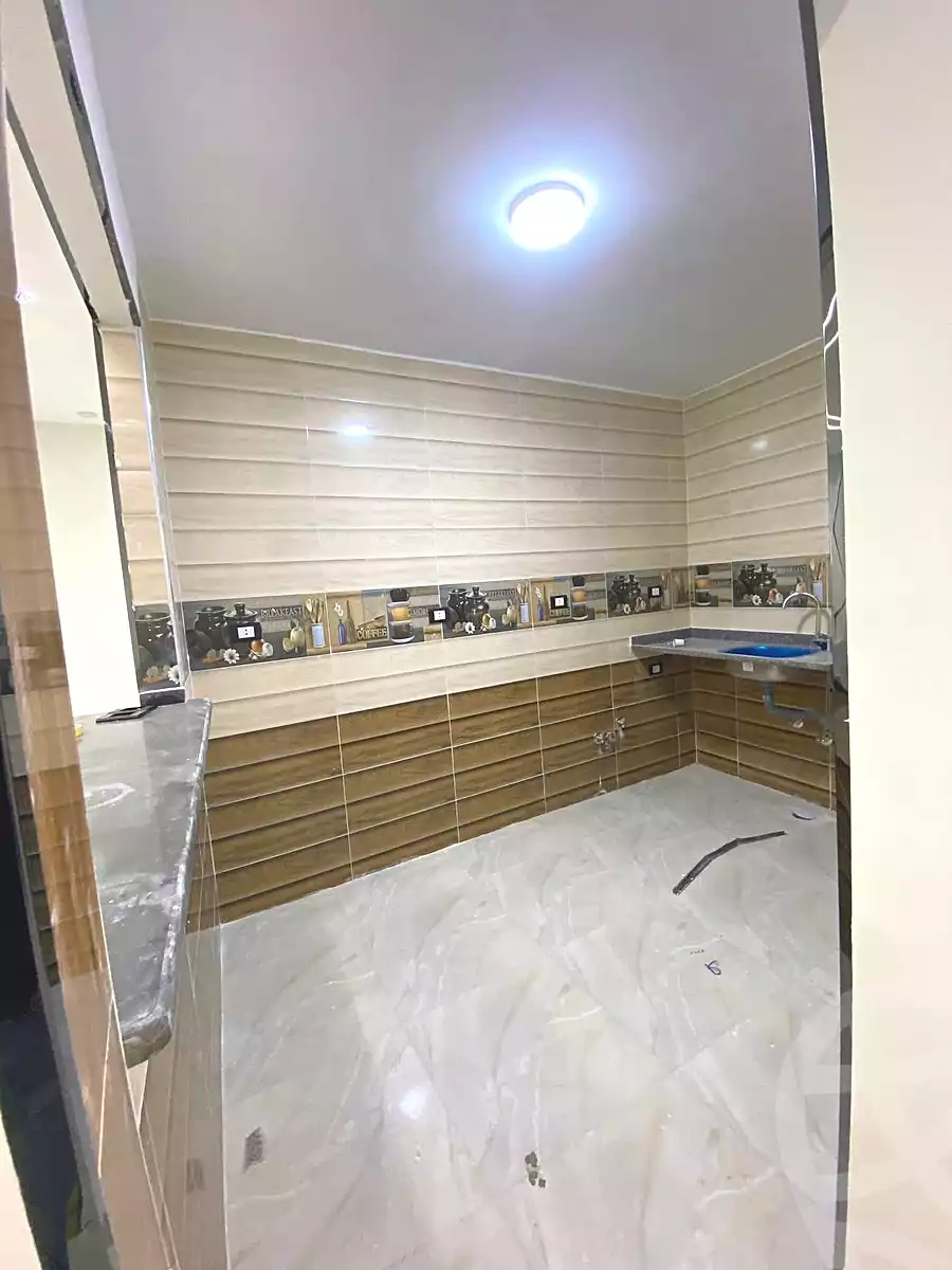 https://aqarmap.com.eg/ar/listing/6981598-for-sale-cairo-nozha-2-gesr-el-suez-st