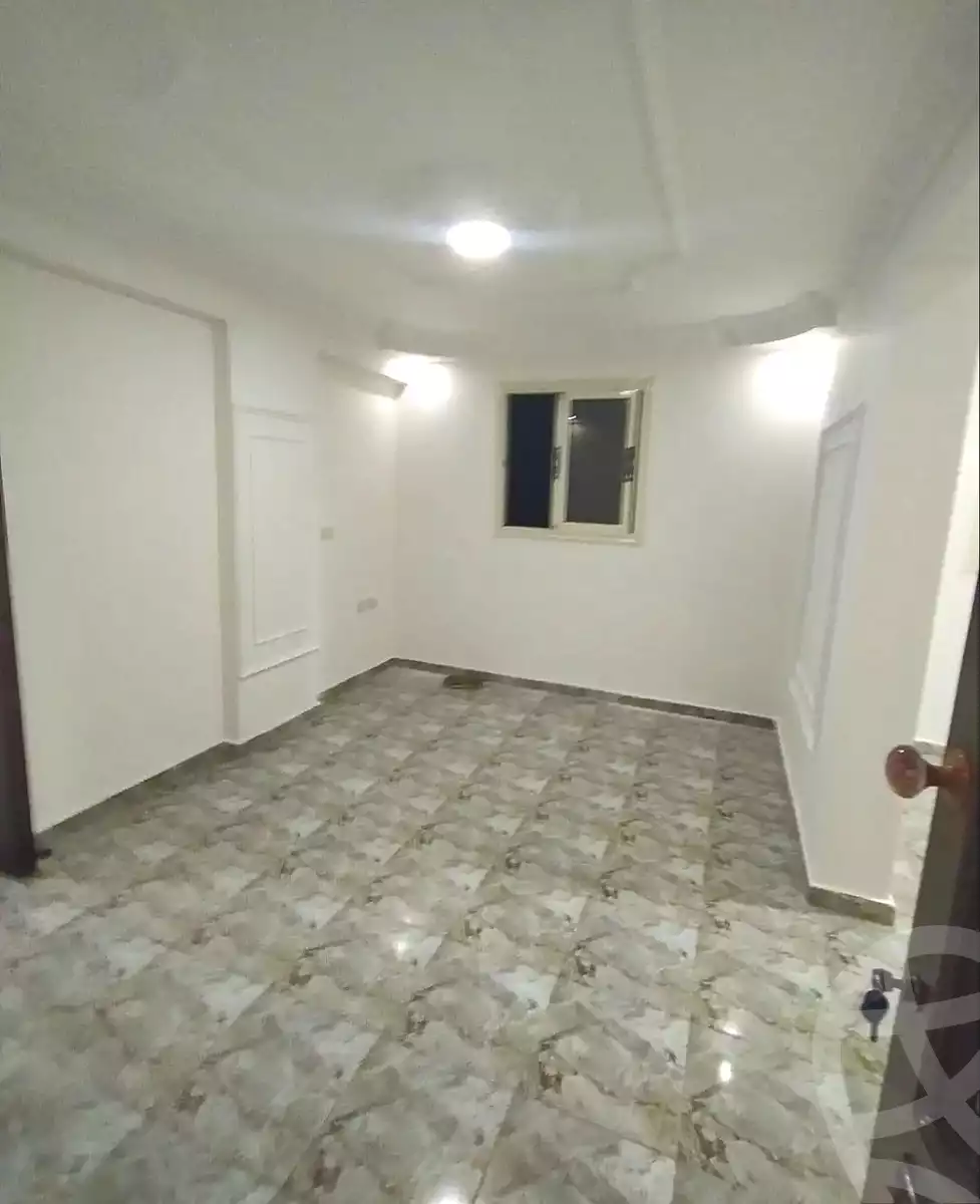 https://aqarmap.com.eg/ar/listing/6981595-for-sale-alexandria-lsywf-el-falki