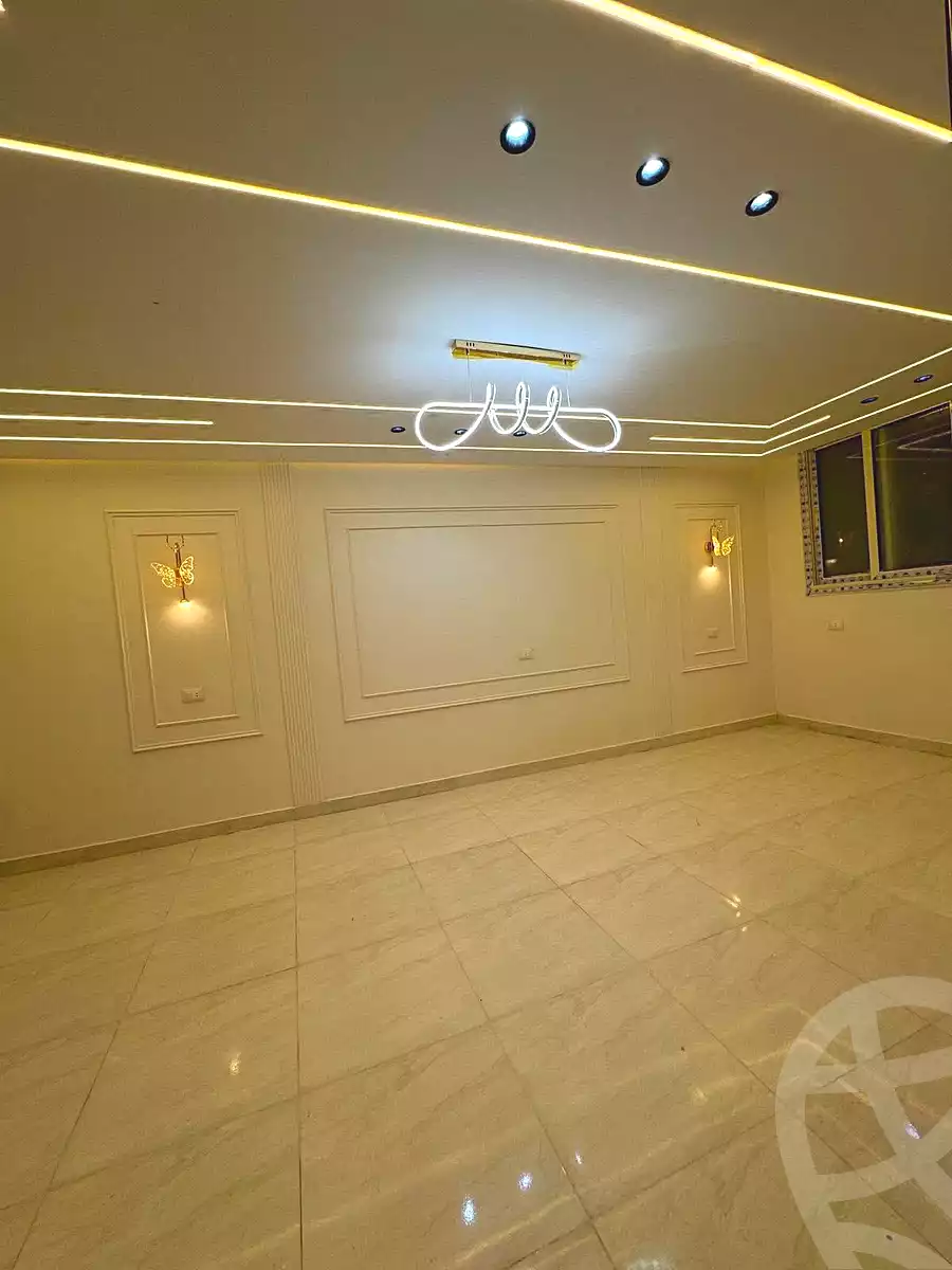 https://aqarmap.com.eg/ar/listing/6981602-for-sale-cairo-elnozha-Streettt-27