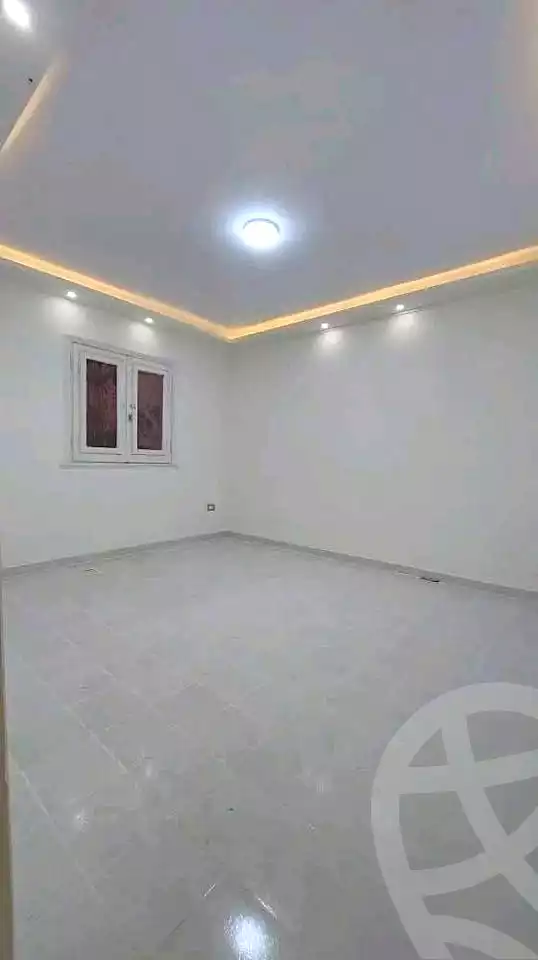 https://aqarmap.com.eg/ar/listing/6981601-for-sale-alexandria-al-agamy-shataa-el-nakheel