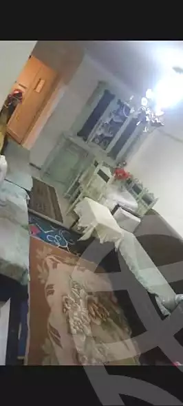 https://aqarmap.com.eg/ar/listing/6981606-for-sale-alexandria-al-agamy-lbytsh-al-aeda-al-kadema-st