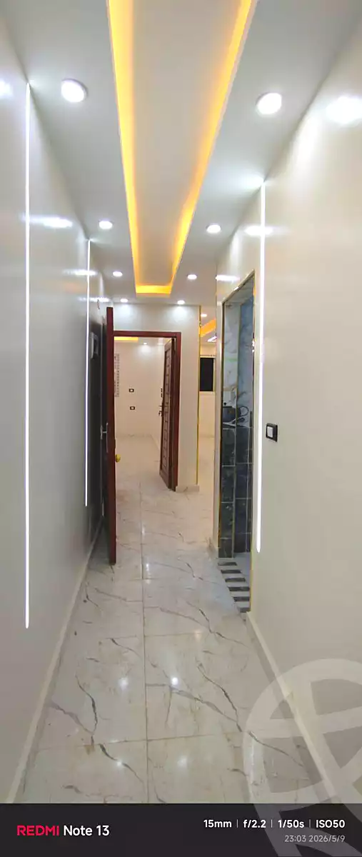 https://aqarmap.com.eg/ar/listing/6981609-for-sale-cairo-nozha-2-gesr-el-suez-st