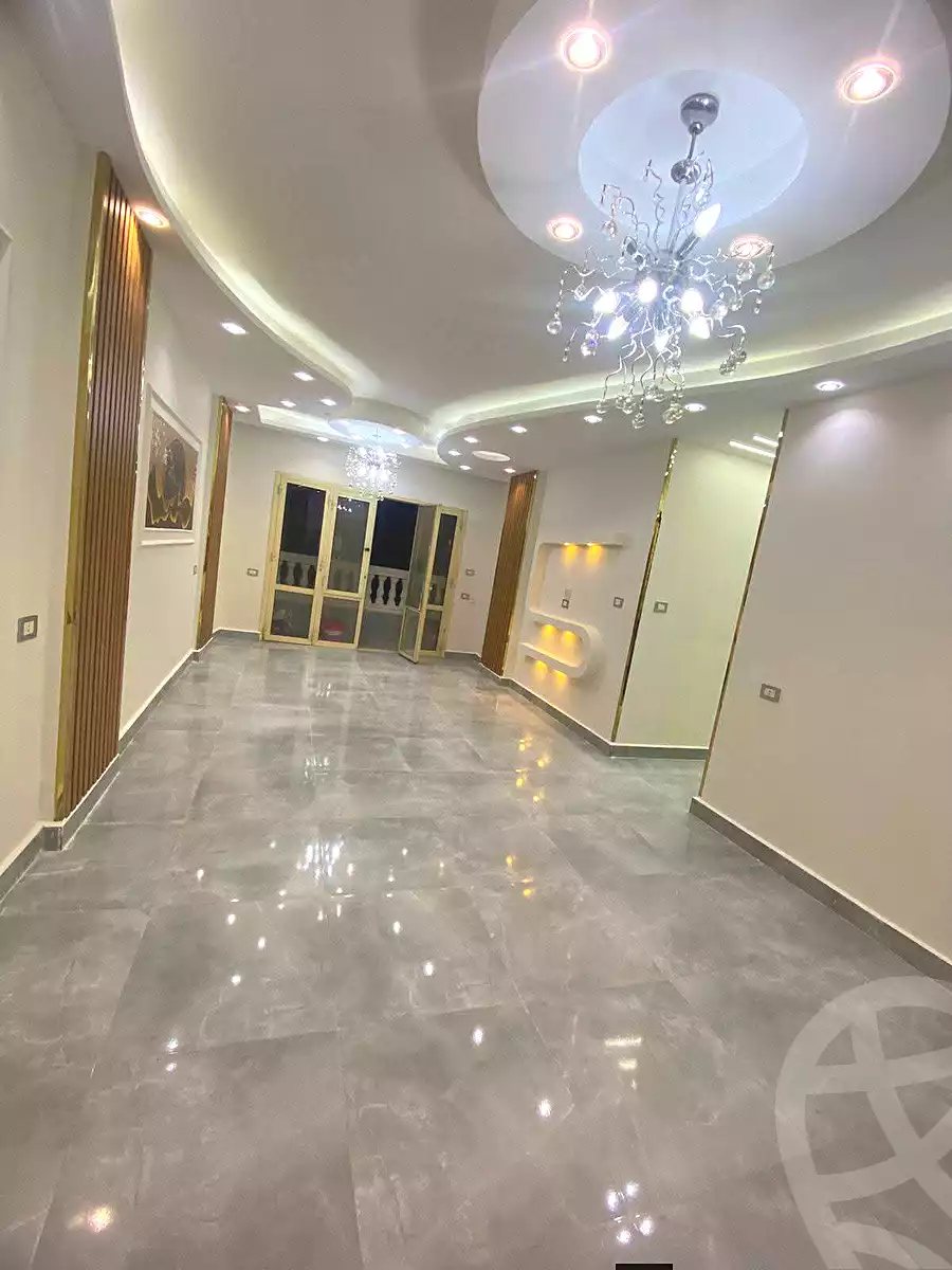 https://aqarmap.com.eg/ar/listing/6981605-for-sale-cairo-faisal-el-matbeaa-sayed-salem-st
