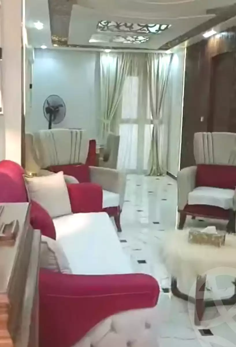 https://aqarmap.com.eg/ar/listing/6981615-for-sale-cairo-elnozha-Streettt-27