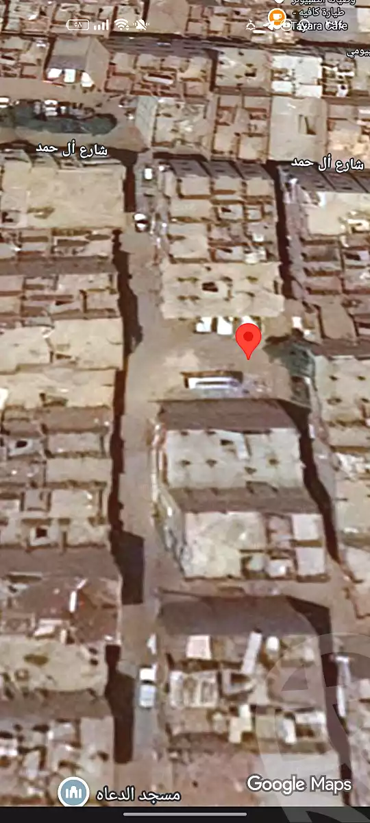 https://aqarmap.com.eg/ar/listing/6981561-for-sale-cairo-ljyz-wsym-el-barajil-el-hafrya