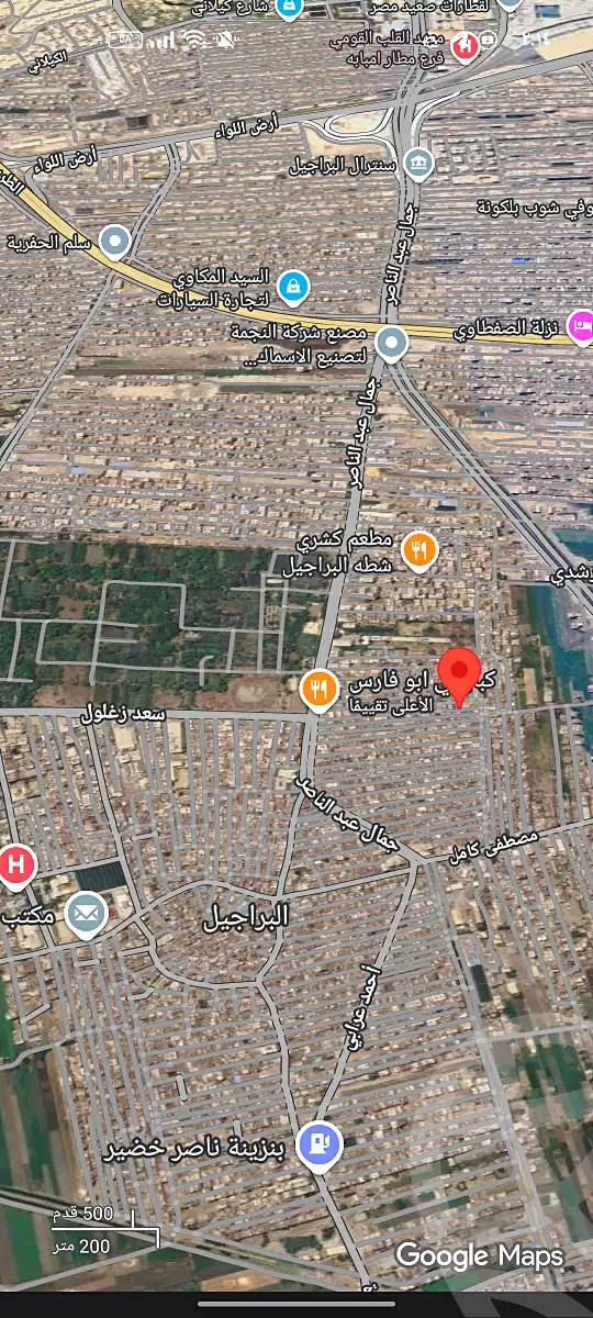 https://aqarmap.com.eg/ar/listing/6981561-for-sale-cairo-ljyz-wsym-el-barajil-el-hafrya