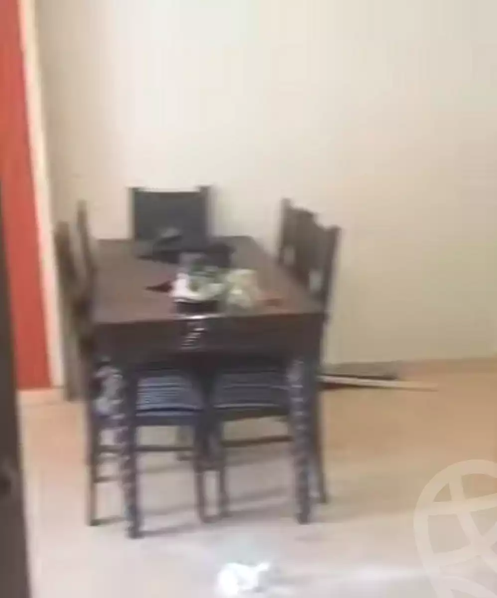 https://aqarmap.com.eg/ar/listing/6981621-for-sale-cairo-ain-shams-ahmed-esmat-st